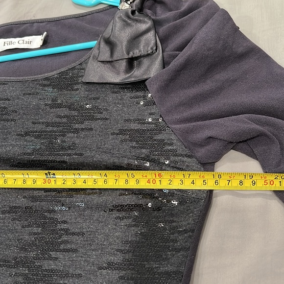 Top - Picture 4 of 5